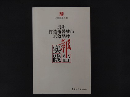 報告書 