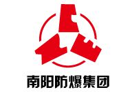 河南印刷廠合作伙伴南陽防爆集團(tuán)股份有限公司