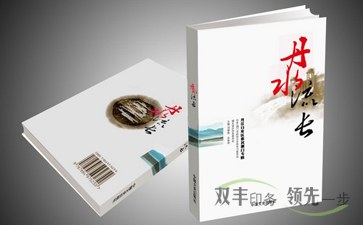 印刷的4種基本顏色是什么？五色印刷又是什么？